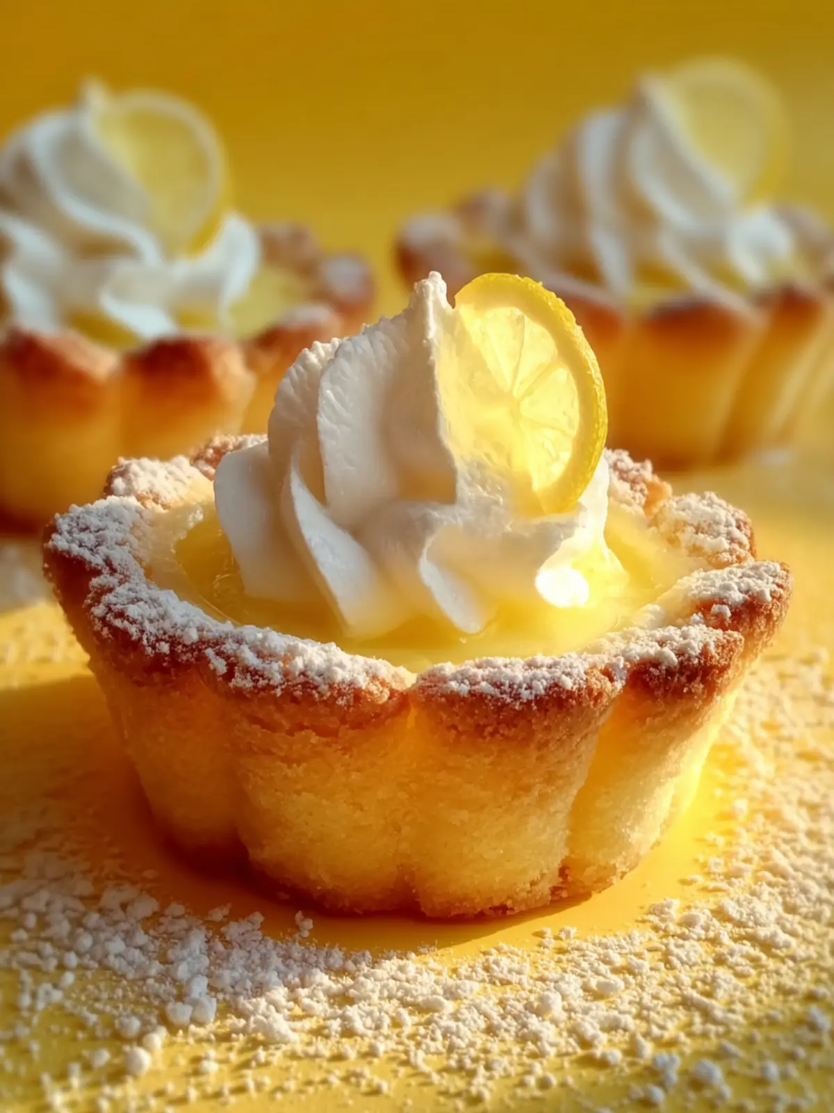 molb5oyugcbbhhtzk6go