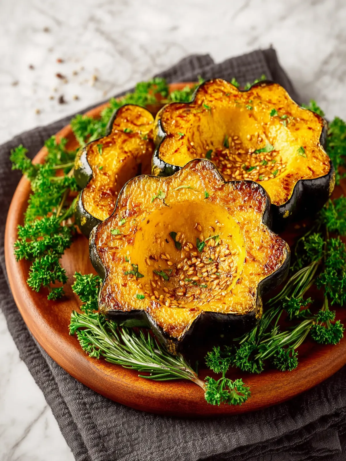 mpep1ws2kpk95lvk5i6t