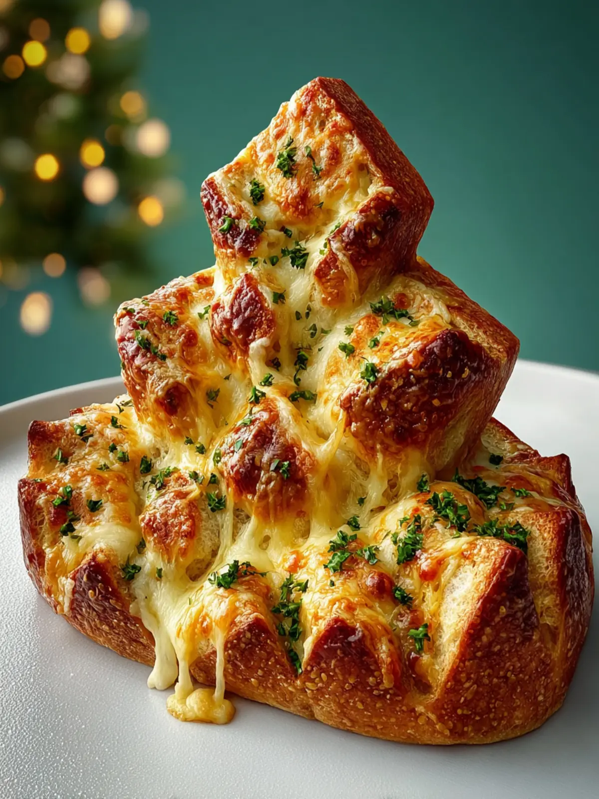 mpvoqvh7wozimoooqtd0