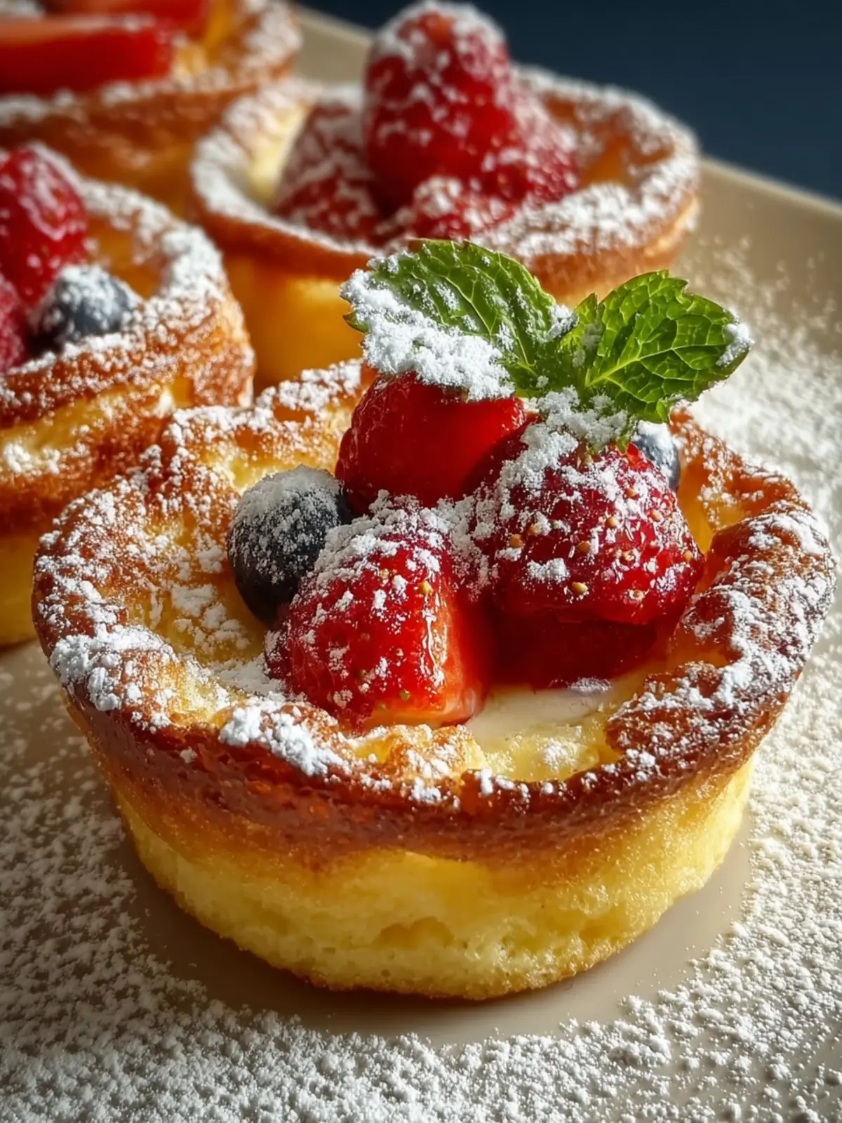 n5whlsccgqojkhhov3as