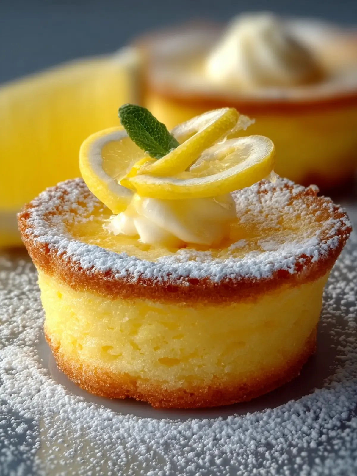 n8rssdqqme0och1c72wv