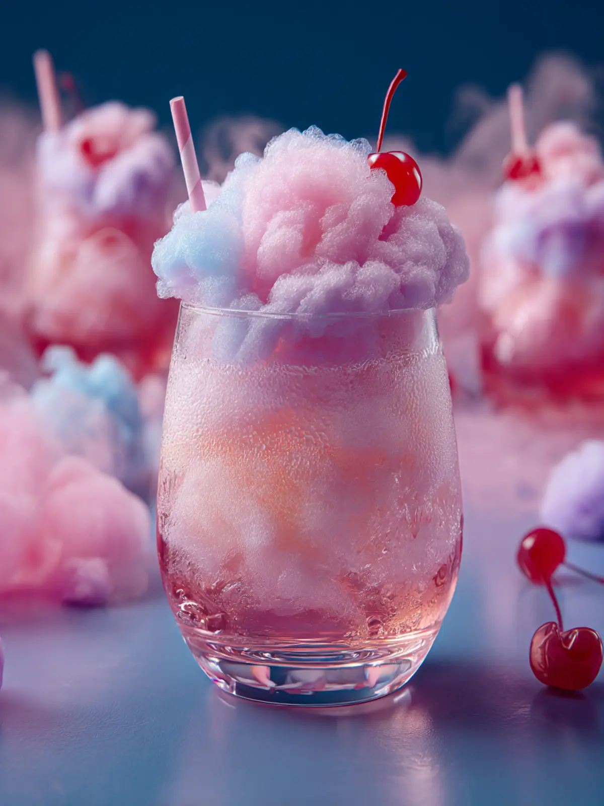 odgtymkmqk6y6jlkbsrn