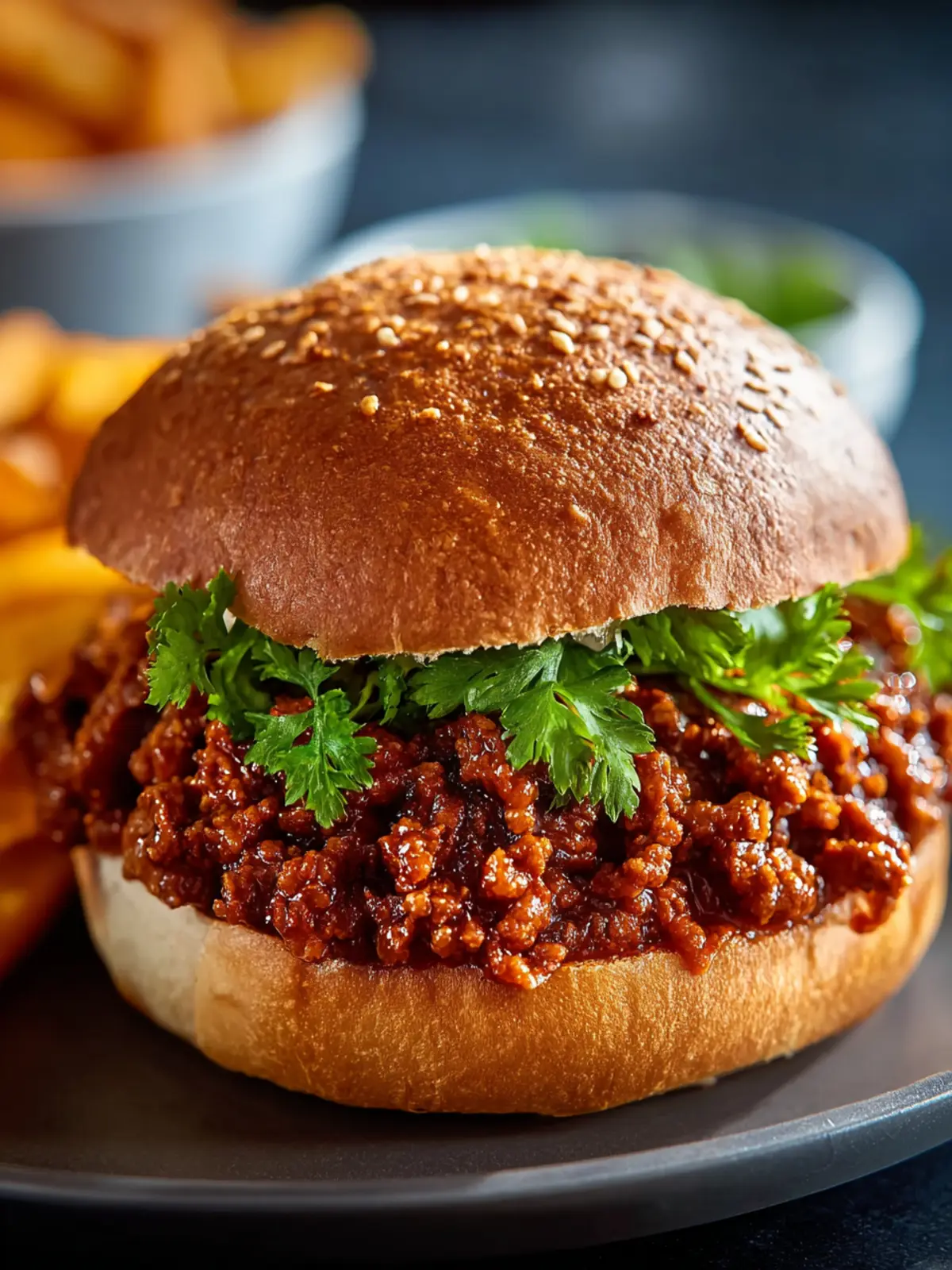 p0uzc2beosppocdaarhb