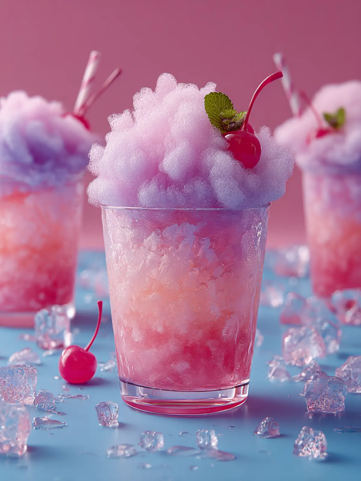 p2pertnakom2gq0r31ew