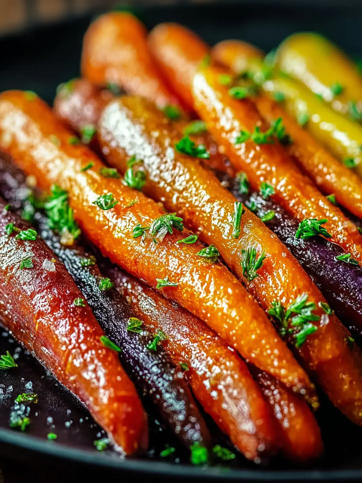 p455ukc37q1plcynymnd