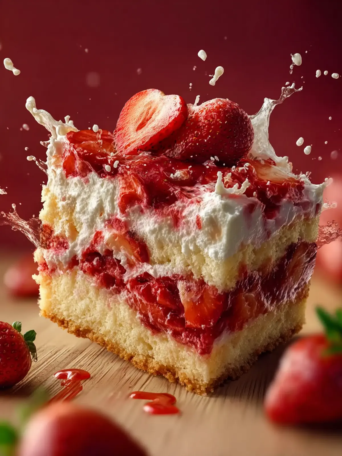 p7b9yguwfsvds75j09q0