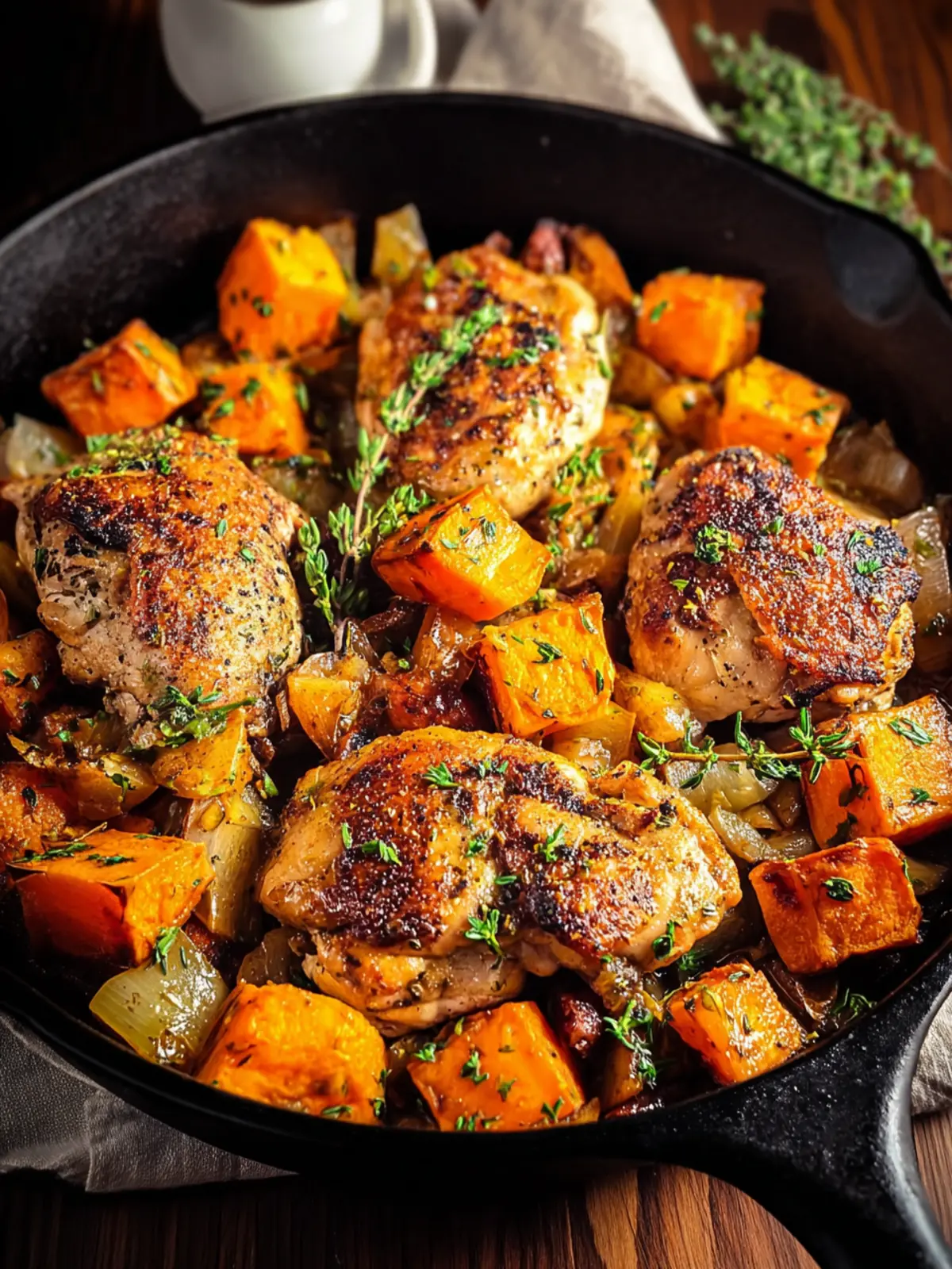 p98envrhprdqhlhqi2q2