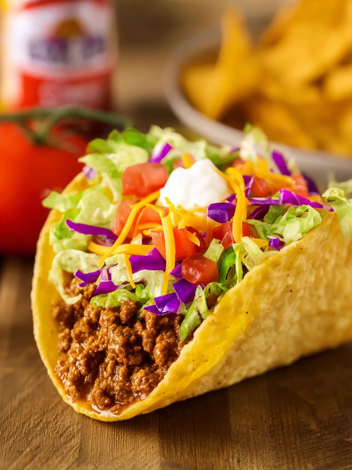 piql3mqqltoek5ynr8qe