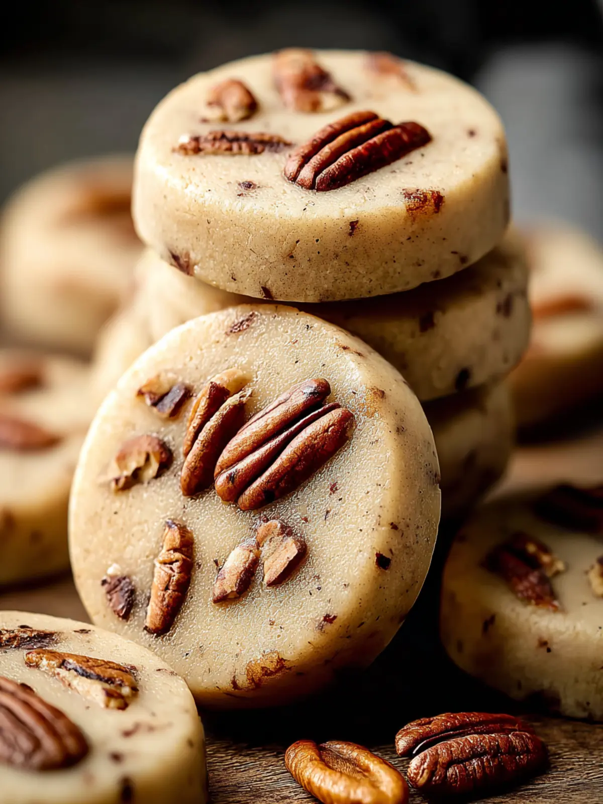 pyednoi3ns8ambjnzld4