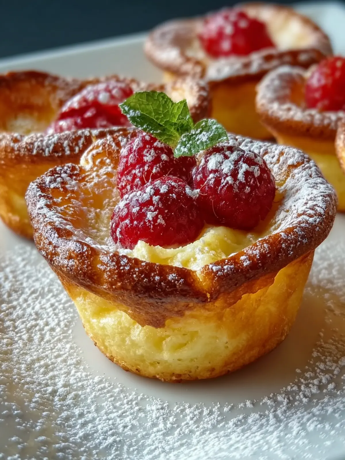 qa9um2ykk1fqjlni31qz