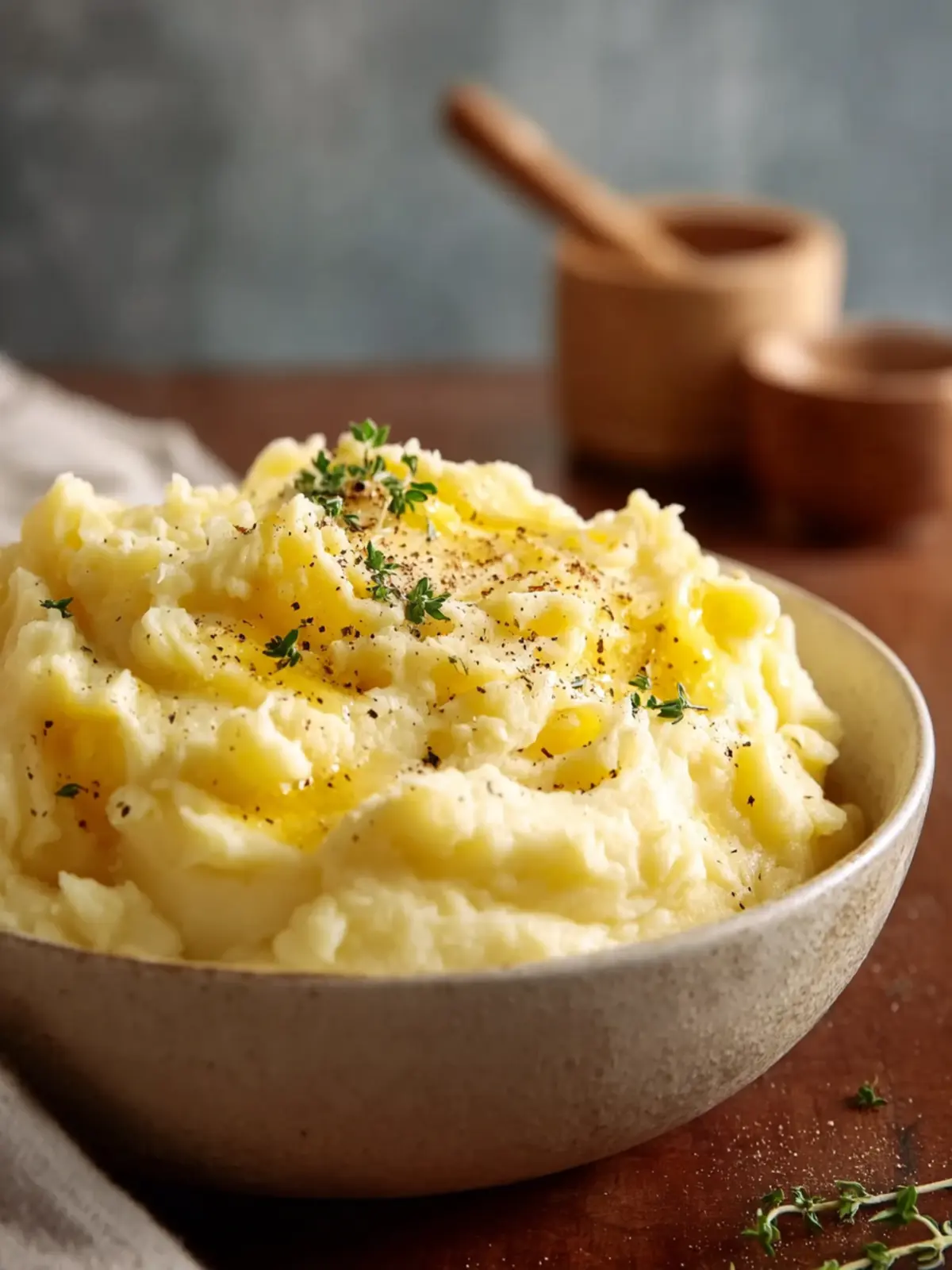 qndwyafiihhvzsp3agra