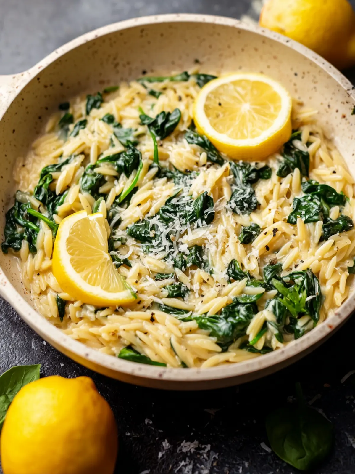 qytyf7wjrajlvz8s3cje