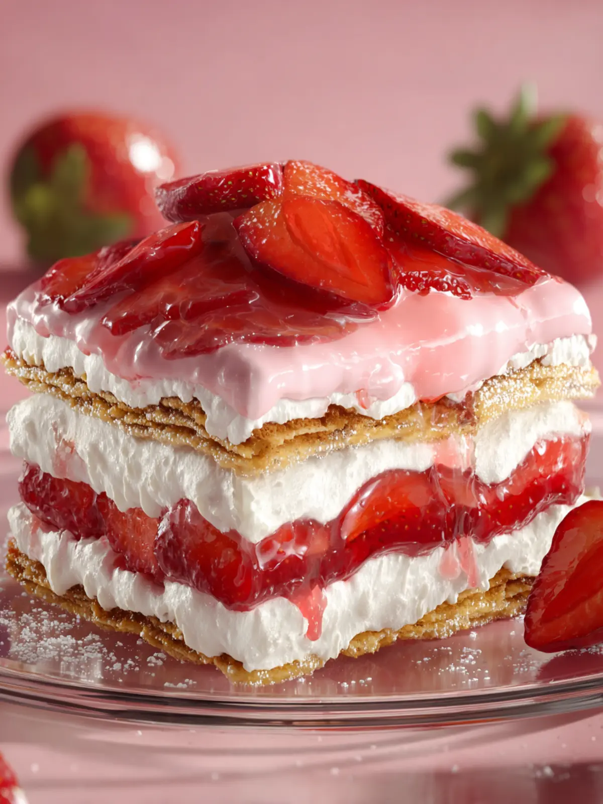 rzyzztdgsluwhuighgso