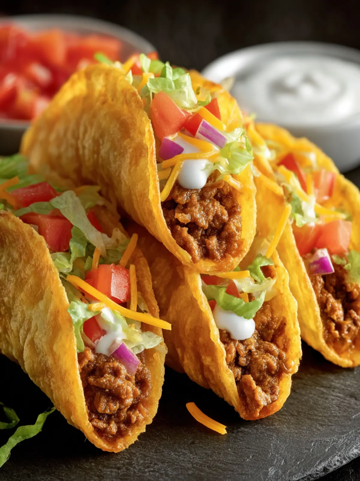 smvzja75y8stindfcaum