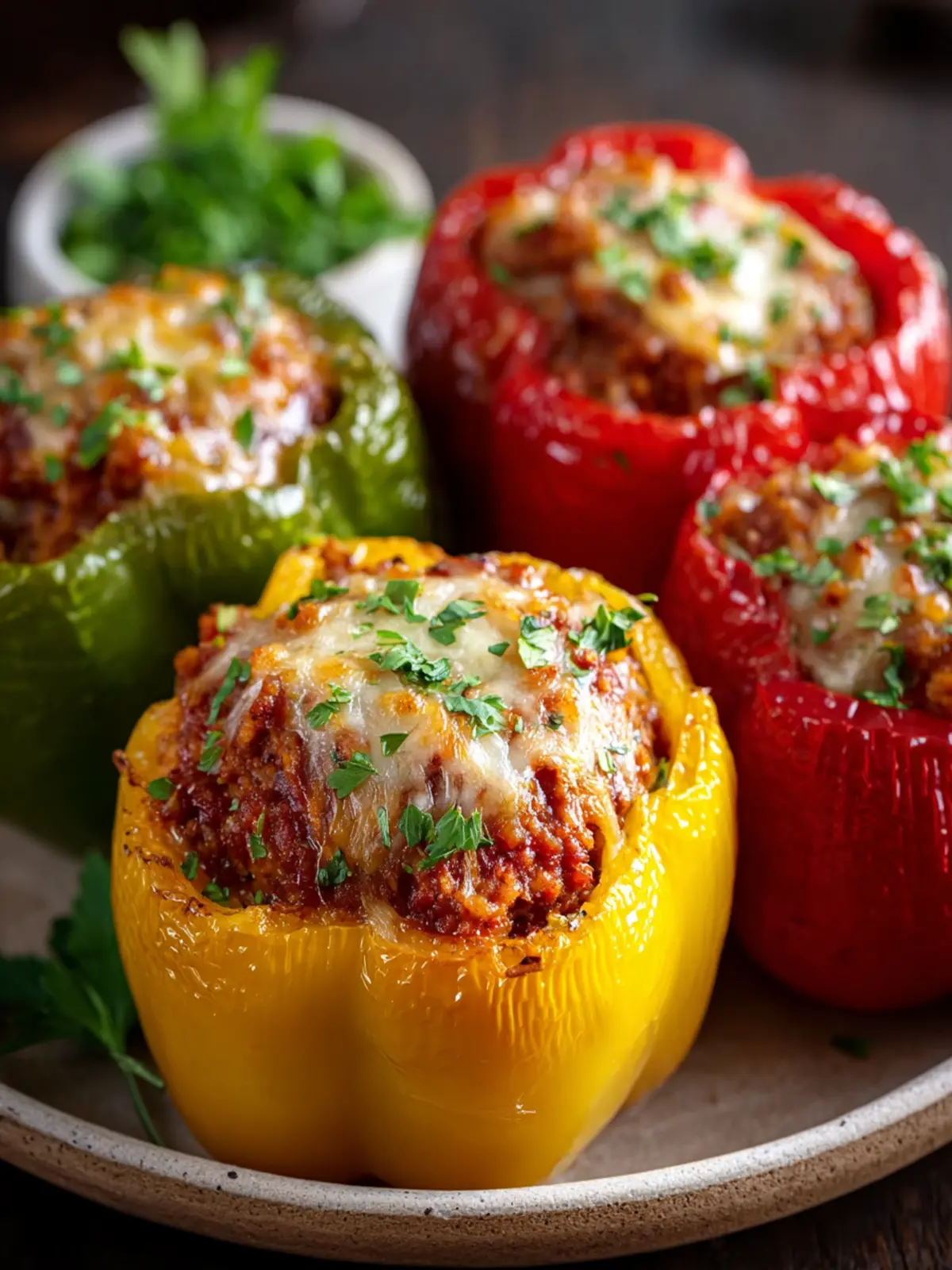 ss7vemrqjagld5s8edfp