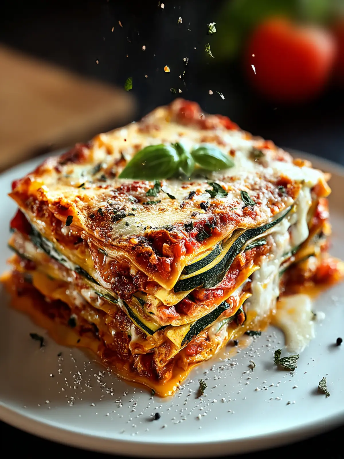 t2zlsf1bmagftnfydnsu