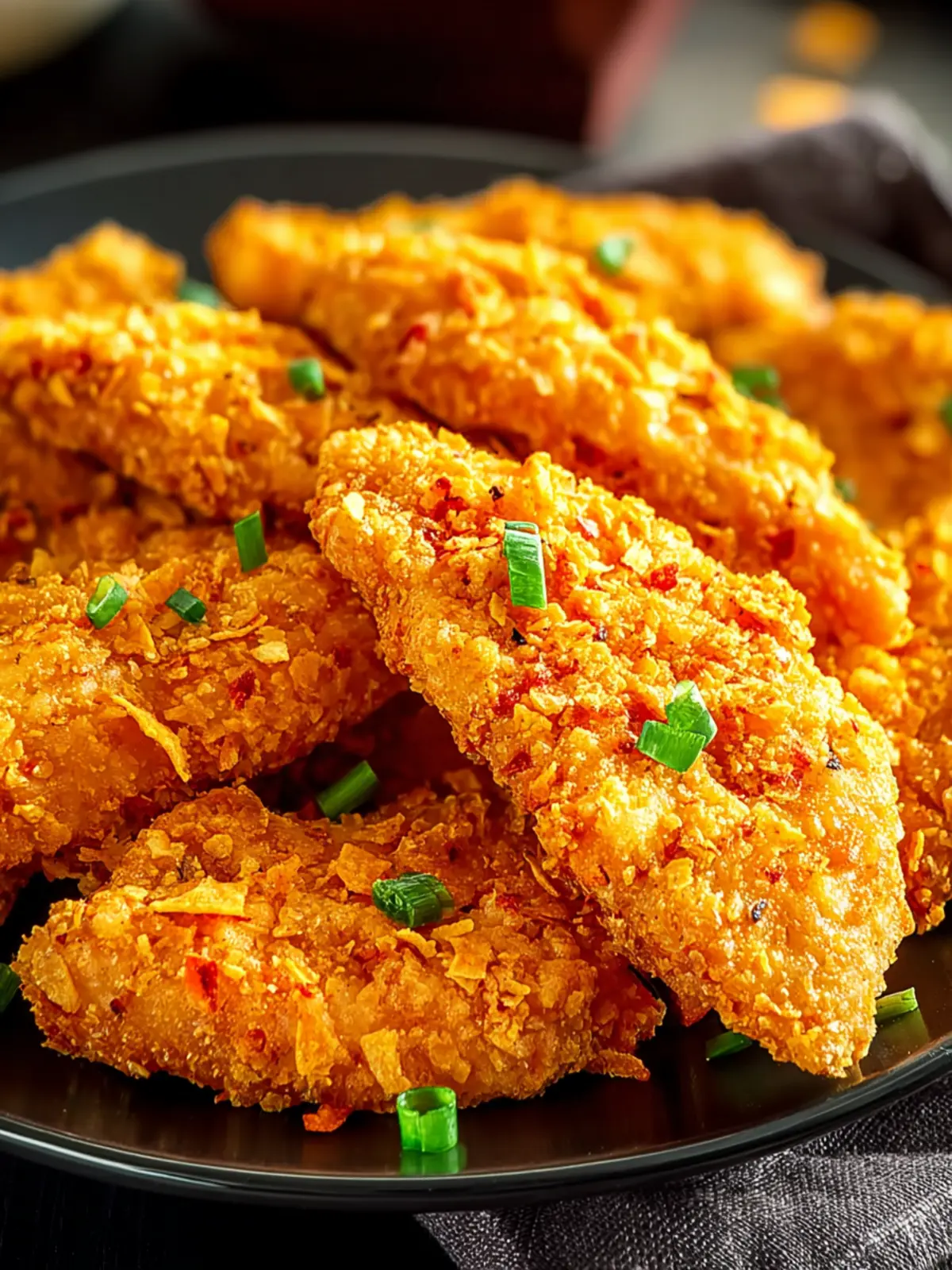 t5vp2zq6r1g8ch8edsyu