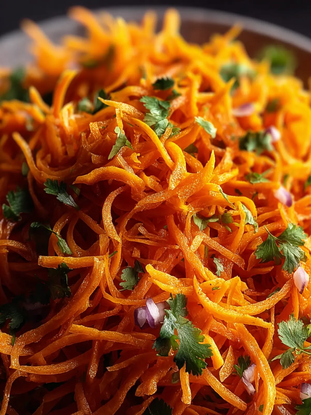 tzitsmagw831ngfi34v3