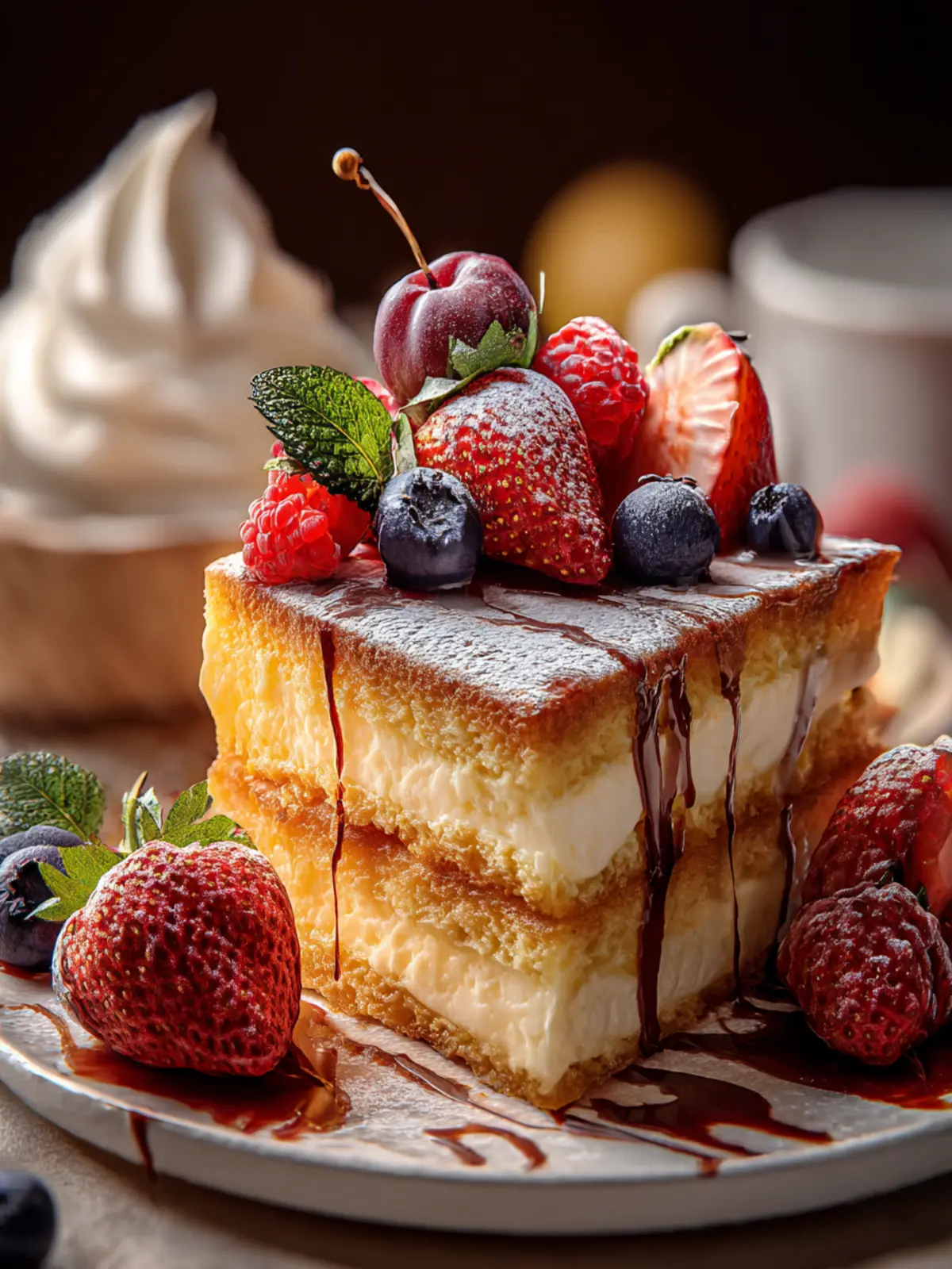 u20hudzzajayjlybpayj