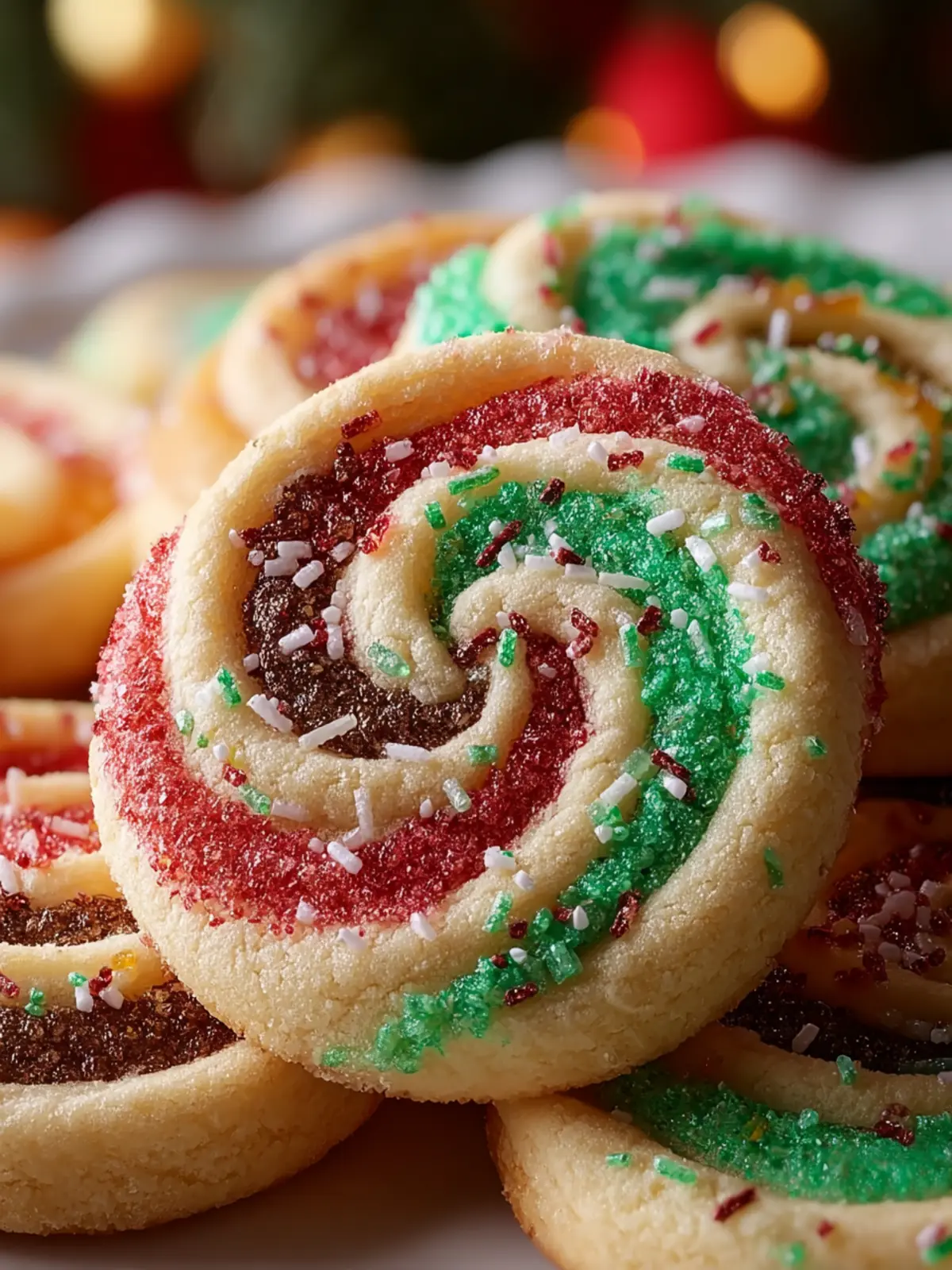 ub4rbfdtevypjl0amrrd