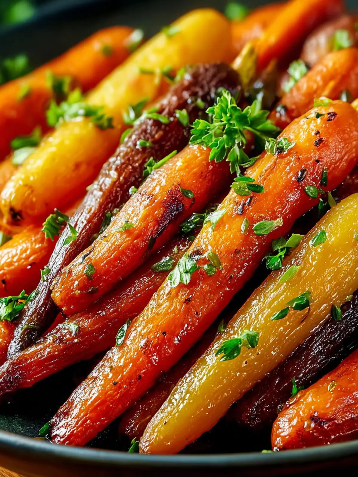 ucf0kgg4svgnpjkwhbyg