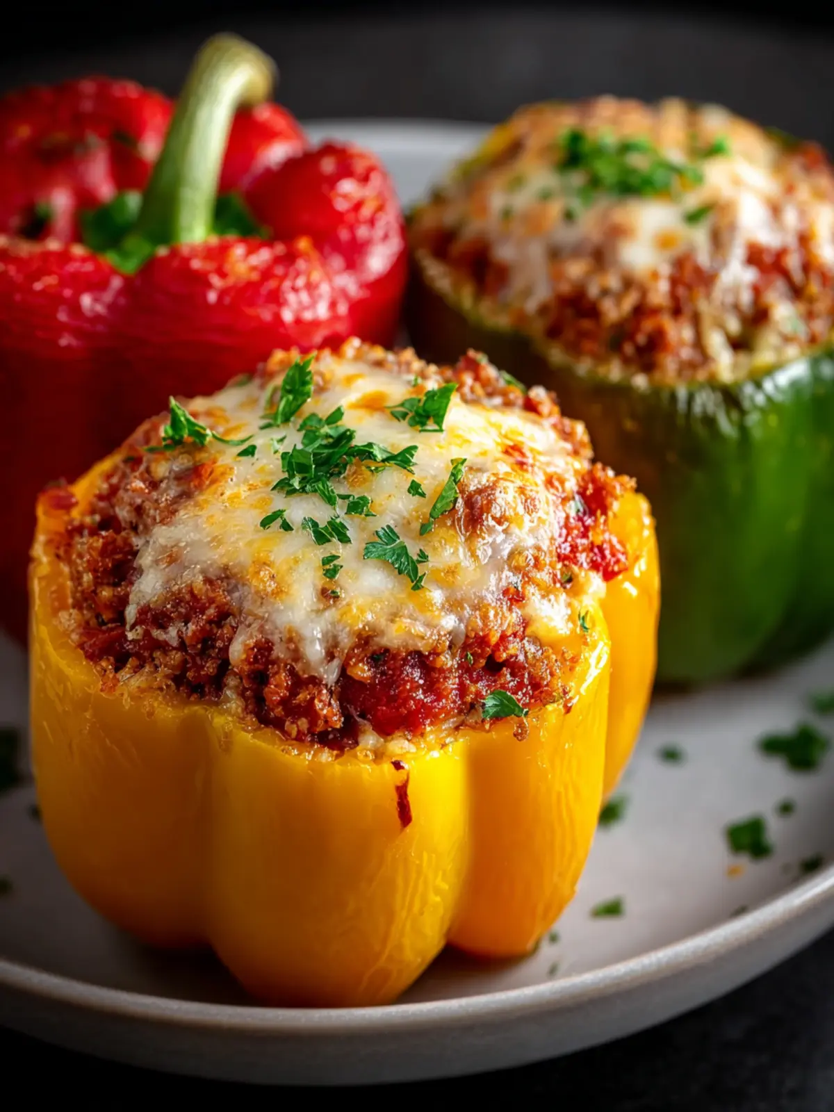 uckzheegjwyf8dnskdqa