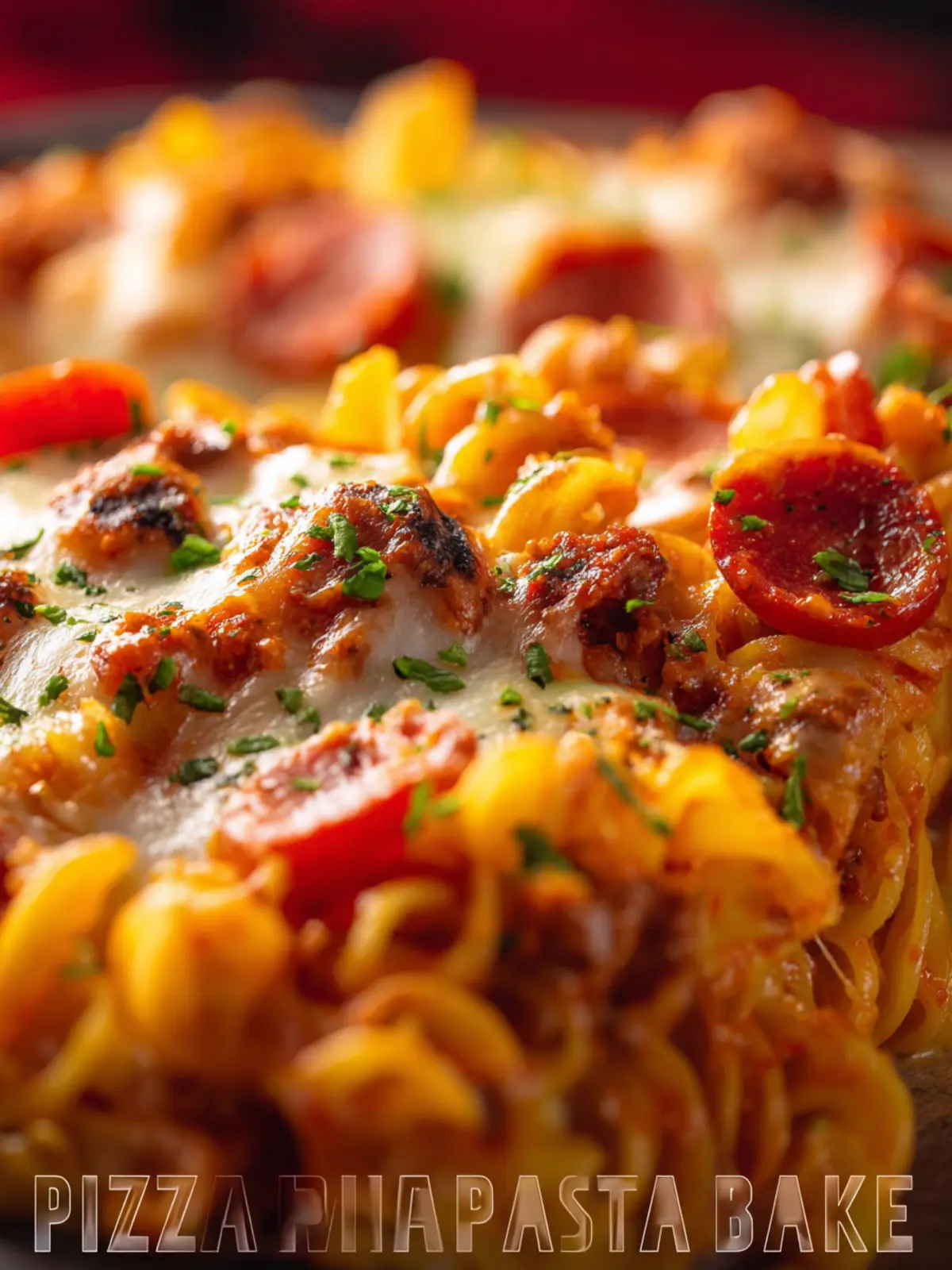 v9u0opkky1wbhd67ckbv