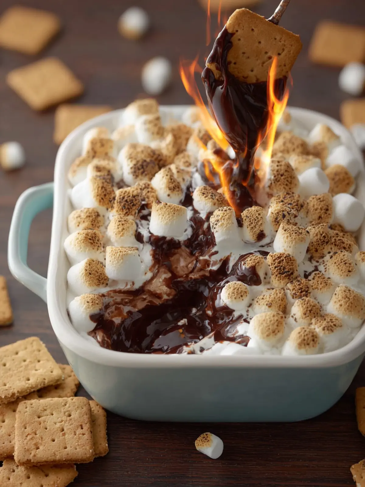 vj7sezv2b33affztds6i