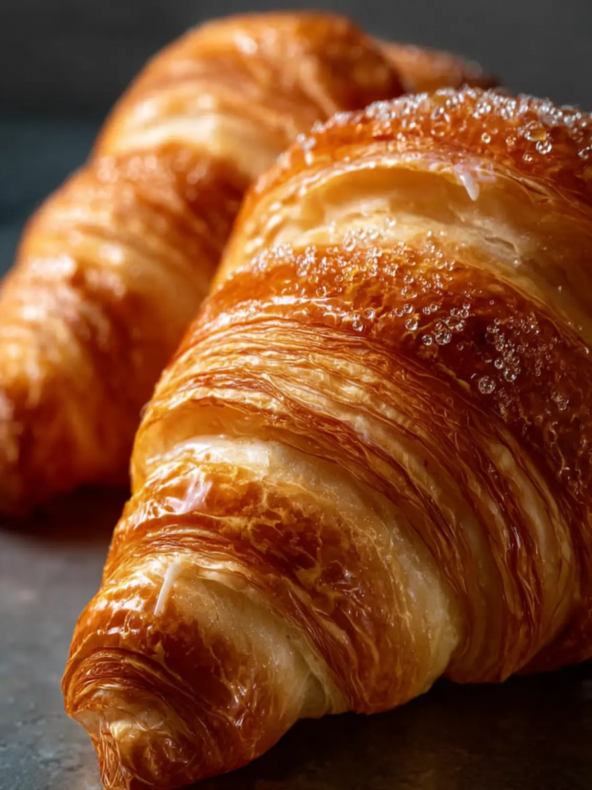 vnatns3vedabqmdja9y5