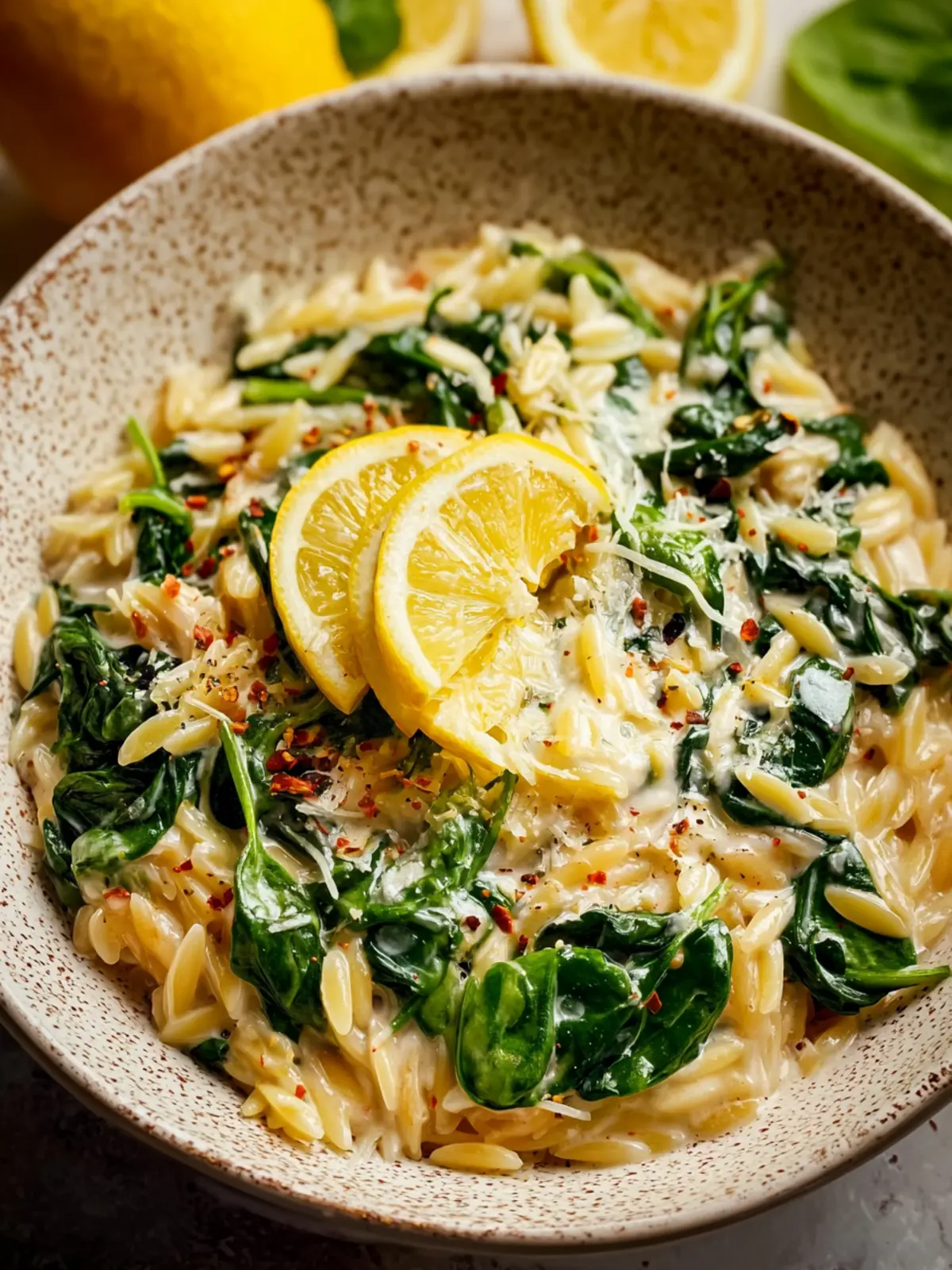 woy43u3po1qqwlekbhdt