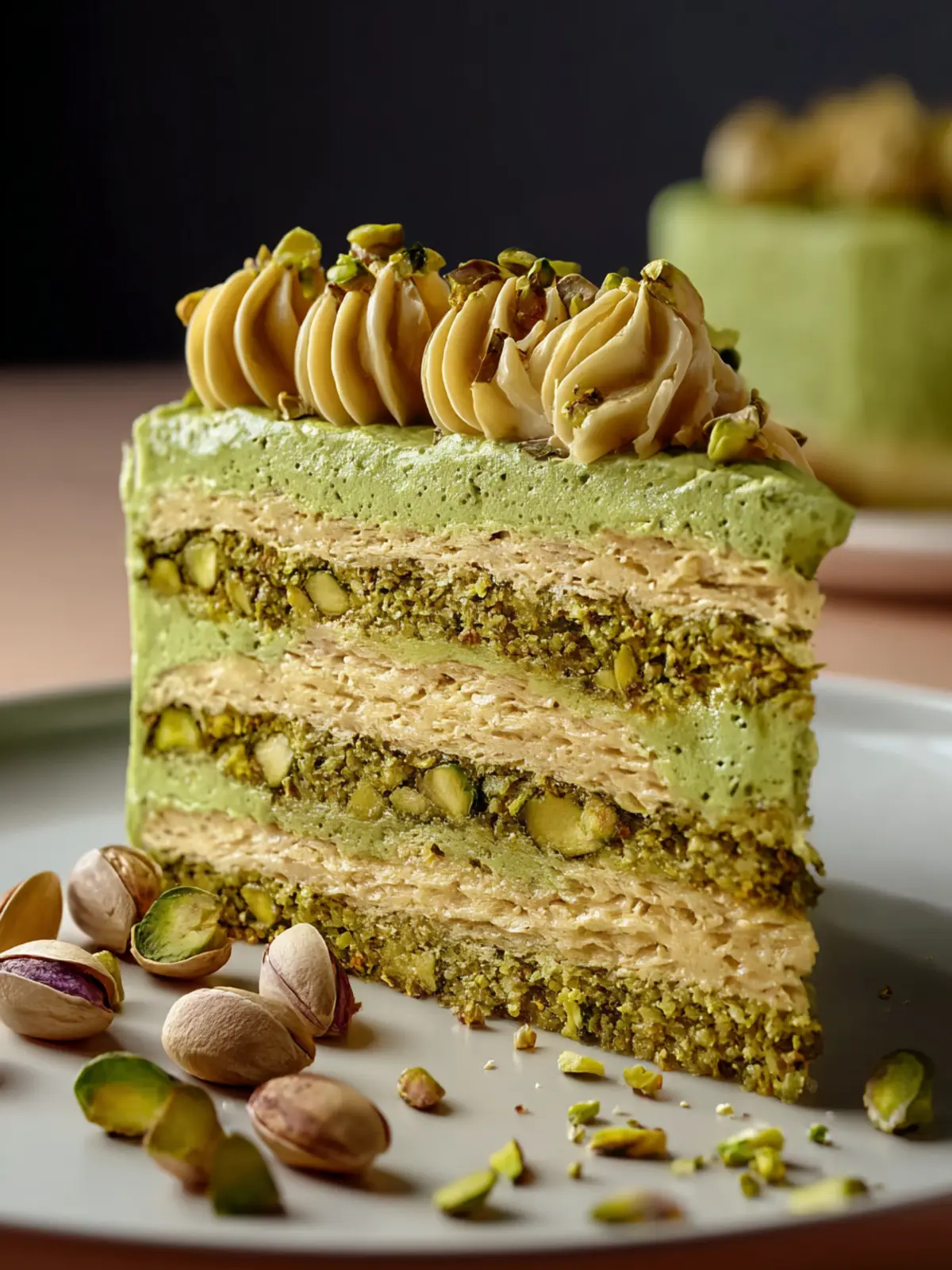 wzwyyepvltqeyrsvskg2