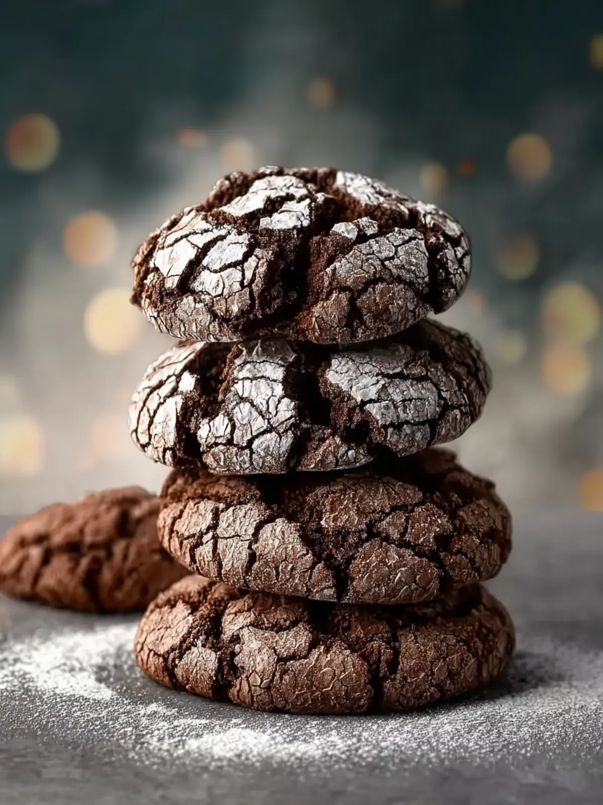 yfvcsdidkp0kbd0vfykl