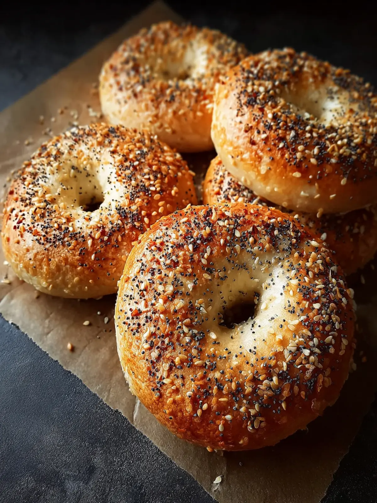 ywwiy3l6eop27z5k7mju