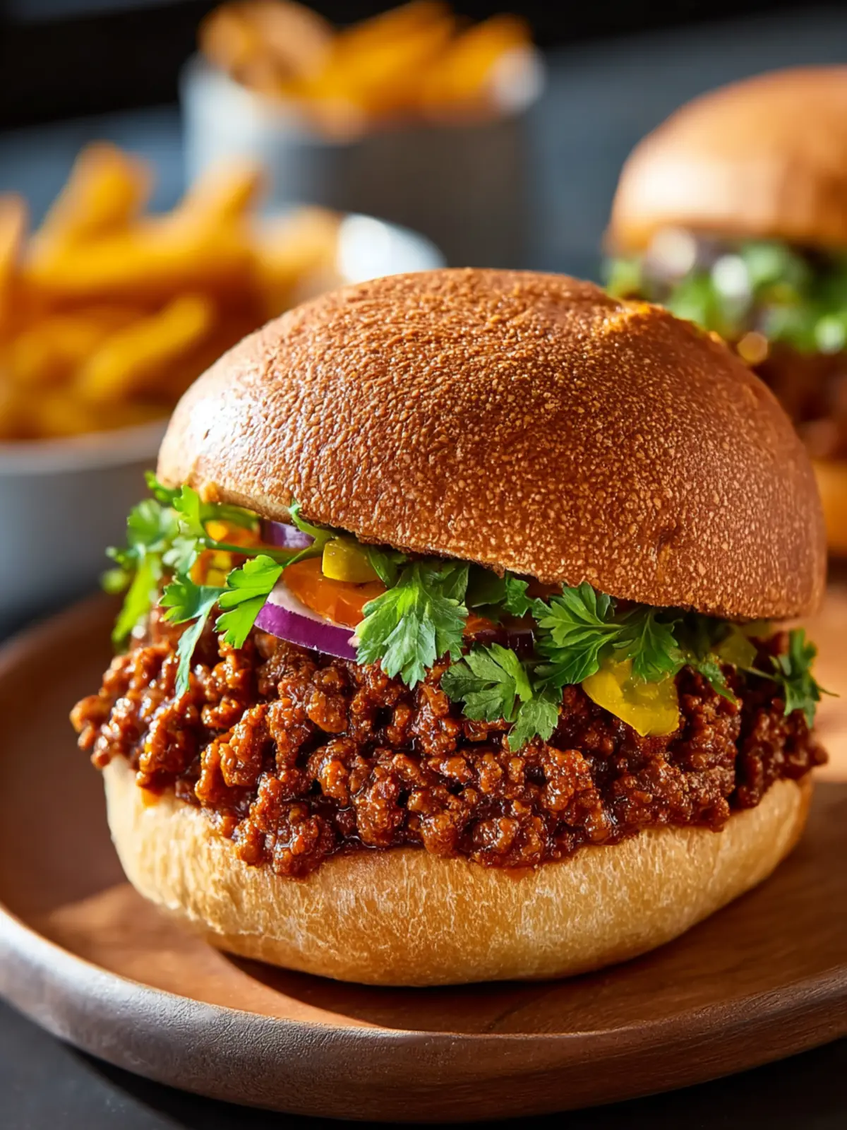 zikvg1pfu5cga9im1agp