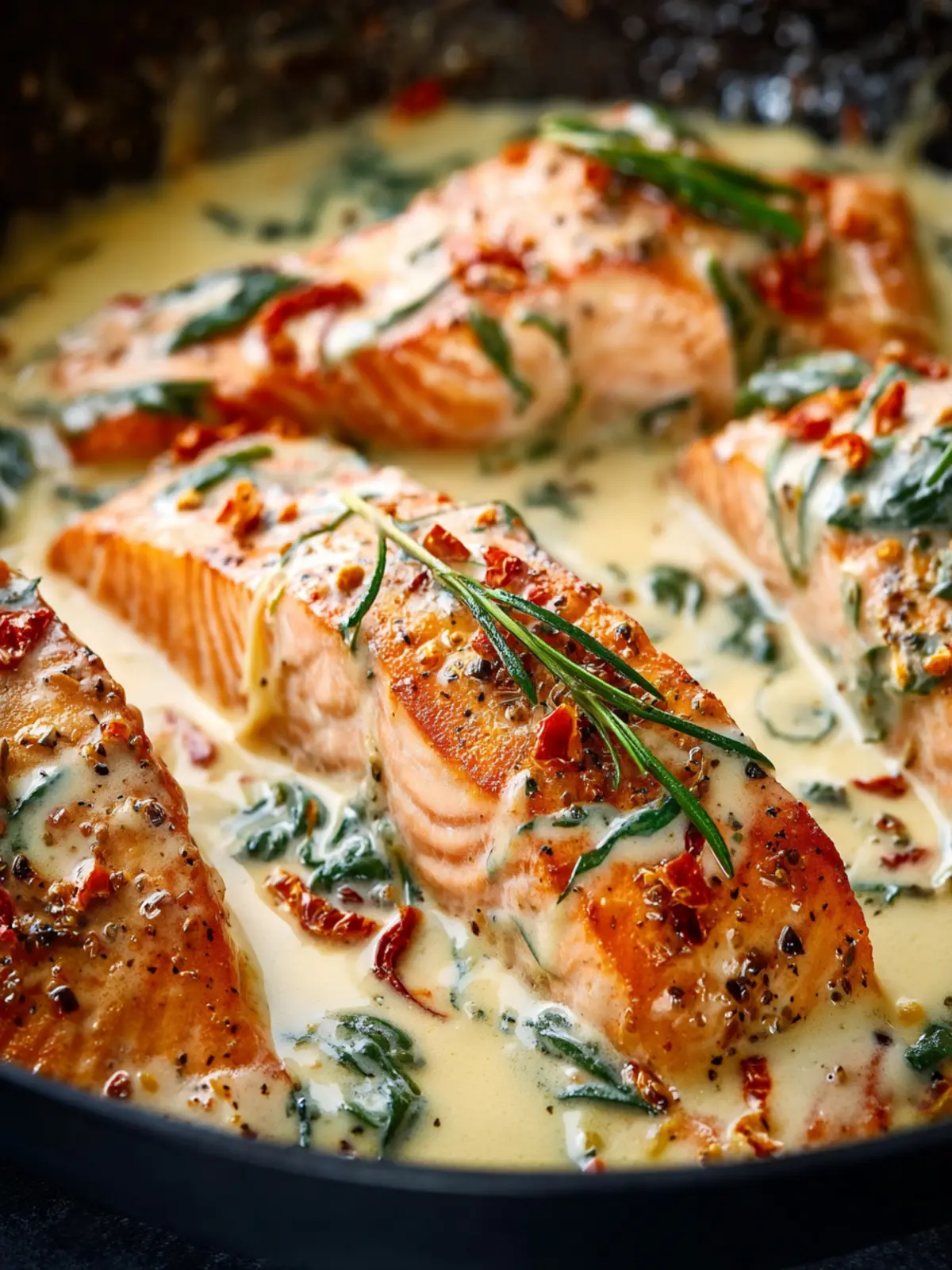 zlfktvpvi9rvcnr7rm5y