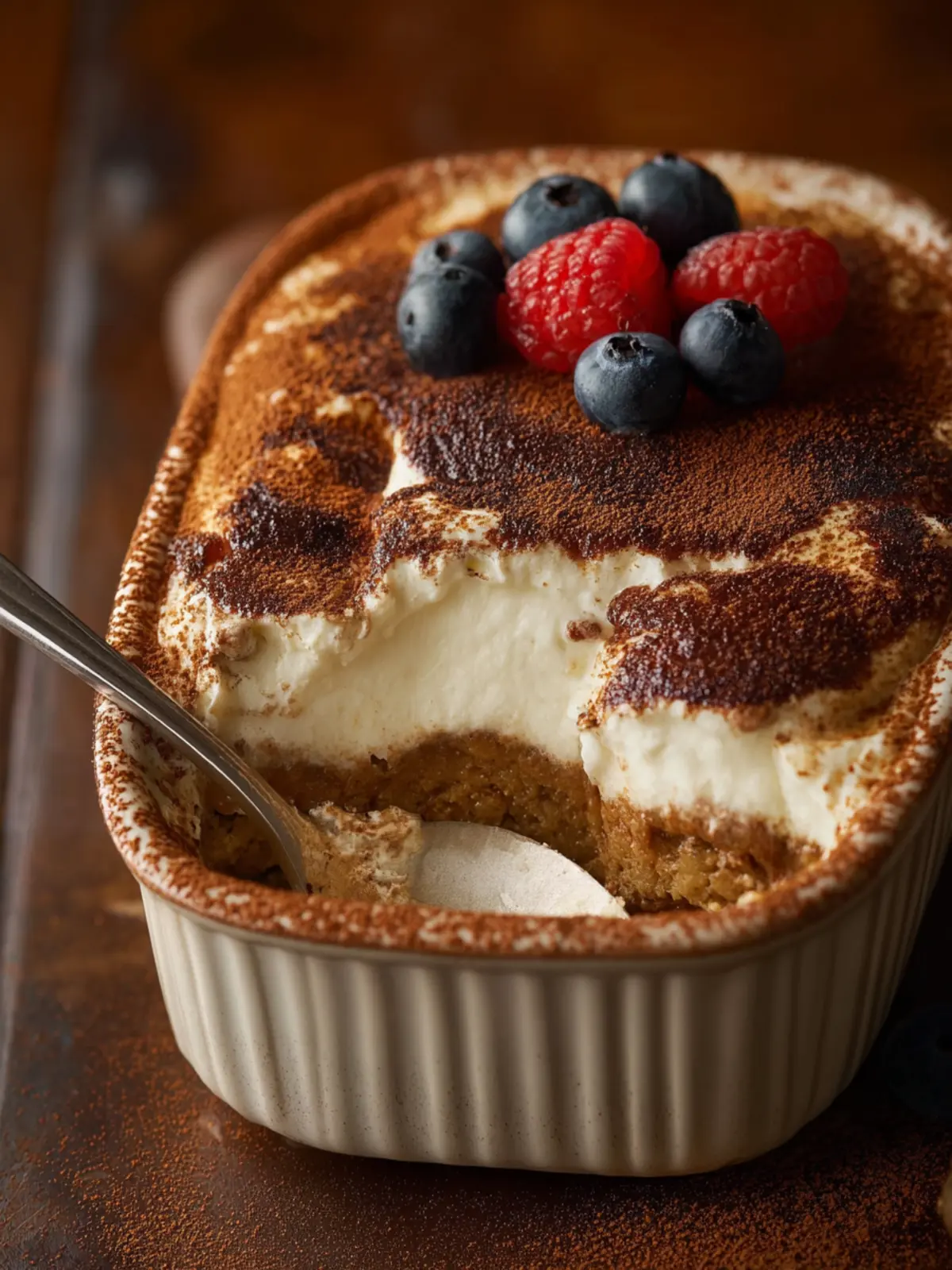 zuqthvt29weke2shtikw