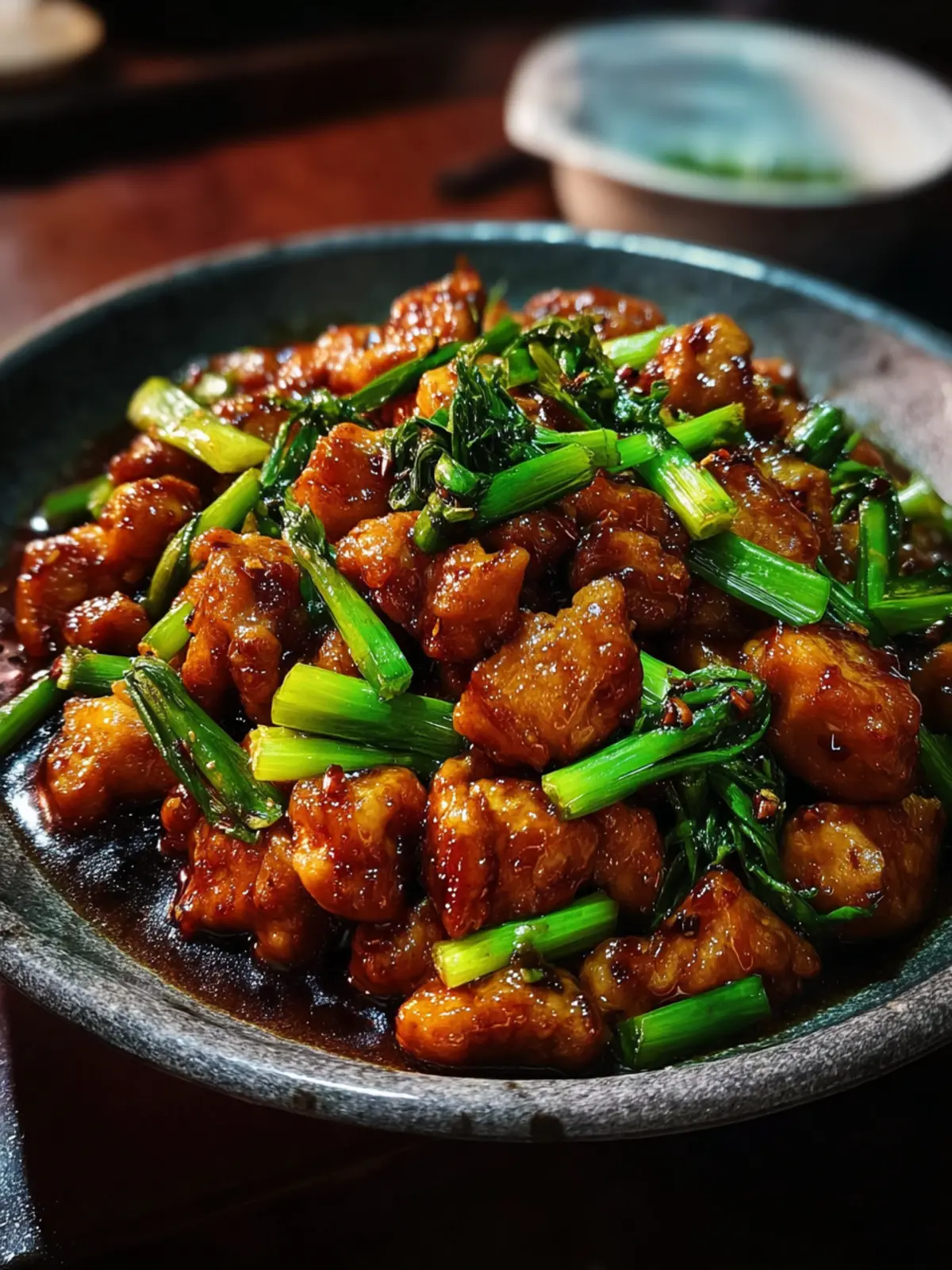 zwwe9lfqyw6574bom3ck