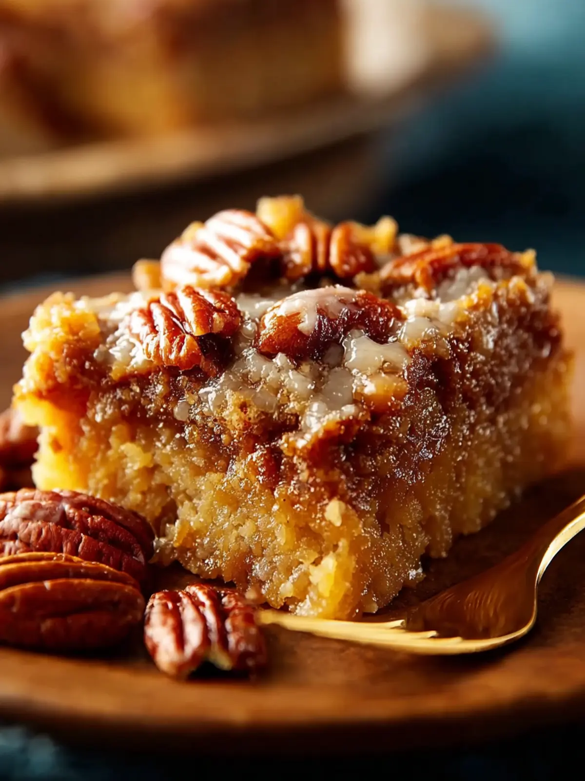 arvhqhhfutlulmhylrql