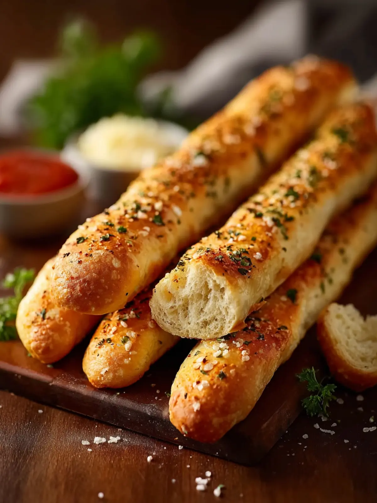 asfhakfewejtk718cnhf