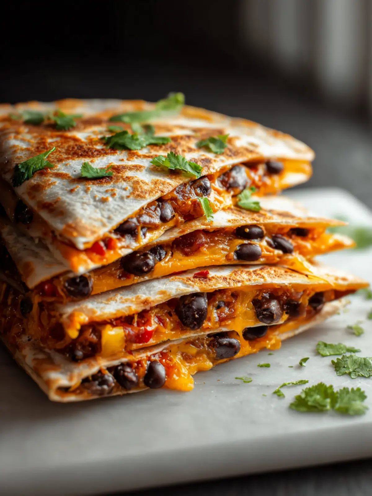 Black Bean Sweet Potato Quesadilla: Easy & Flavor-Packed Bake 8 bv0n1q2dkhrcovhqrujs