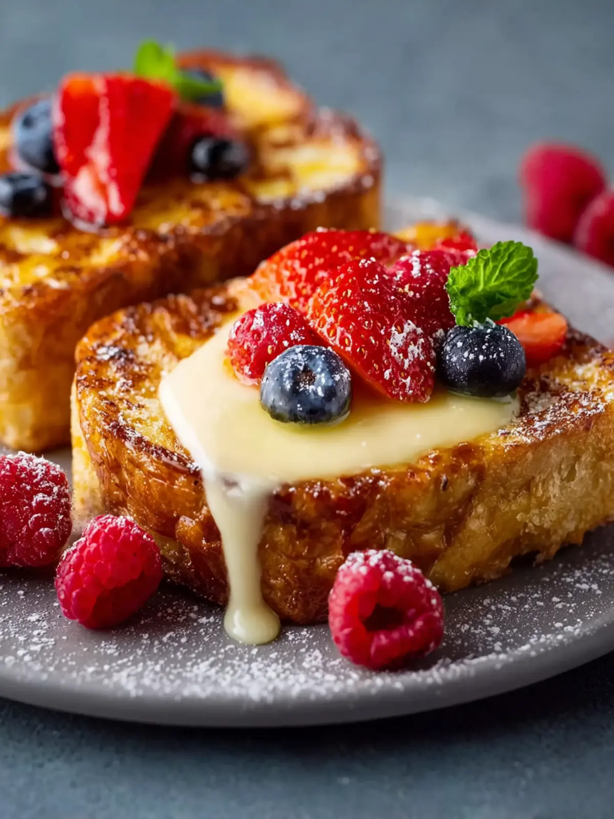 clzp8uqkj27e5nq4t0w8