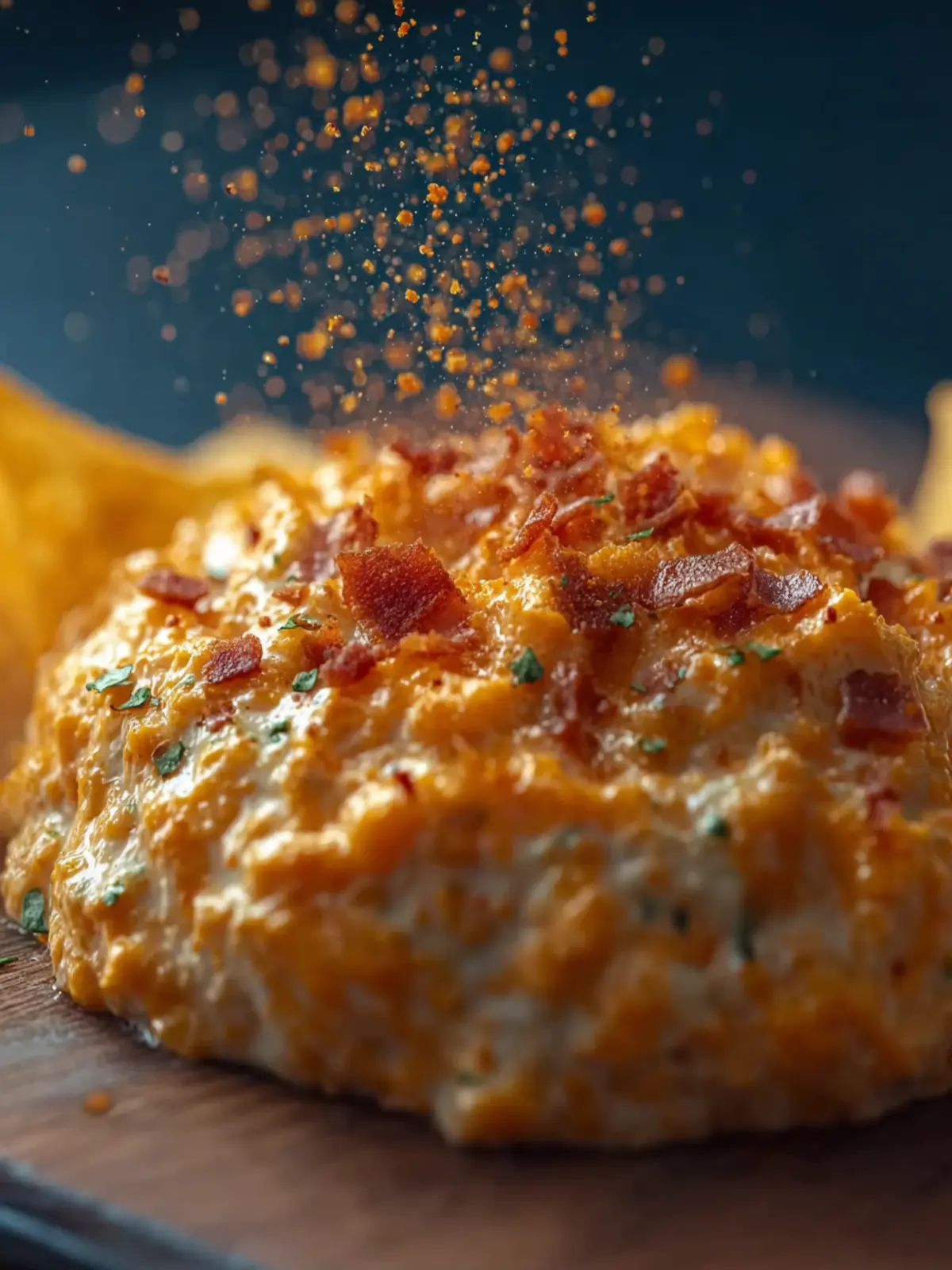 cpboef8rgyodtcyjircp