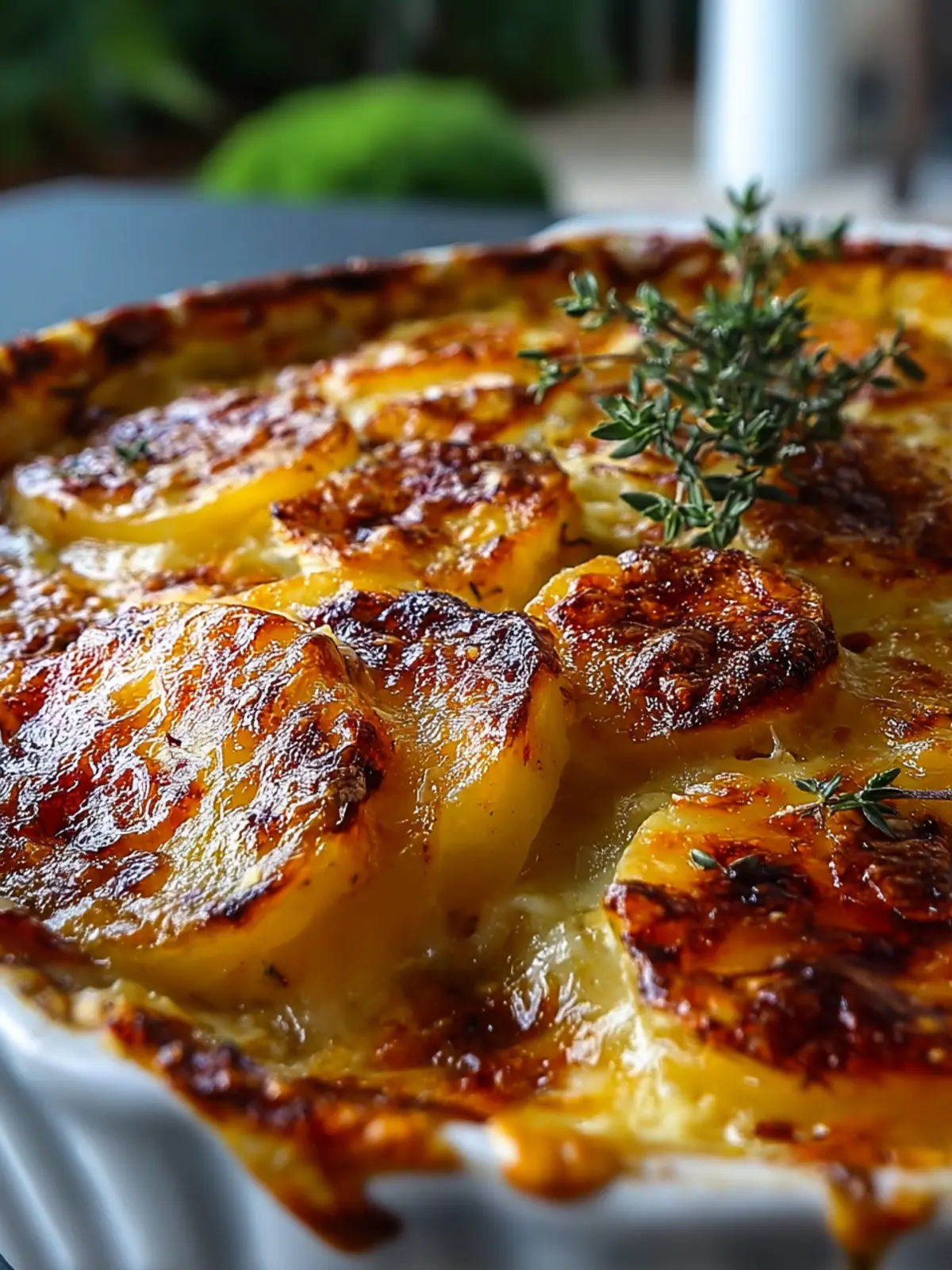 csk3nqeu1gwtlwobalk7