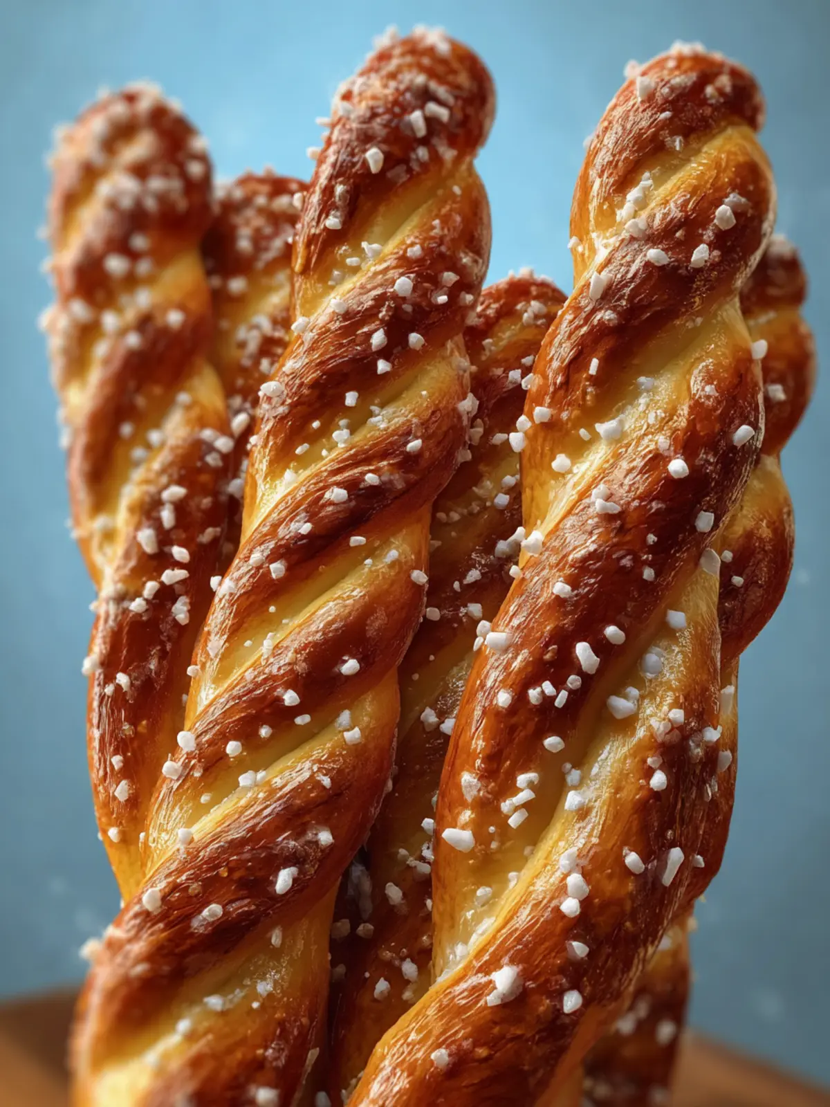 dgywnb29puaoaiqefcpz