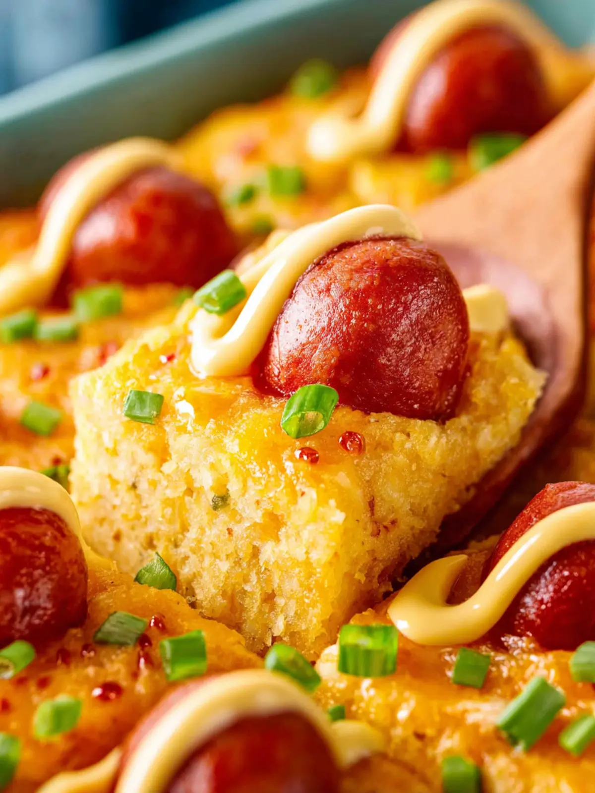 eeolvskclln2qjeojvzs