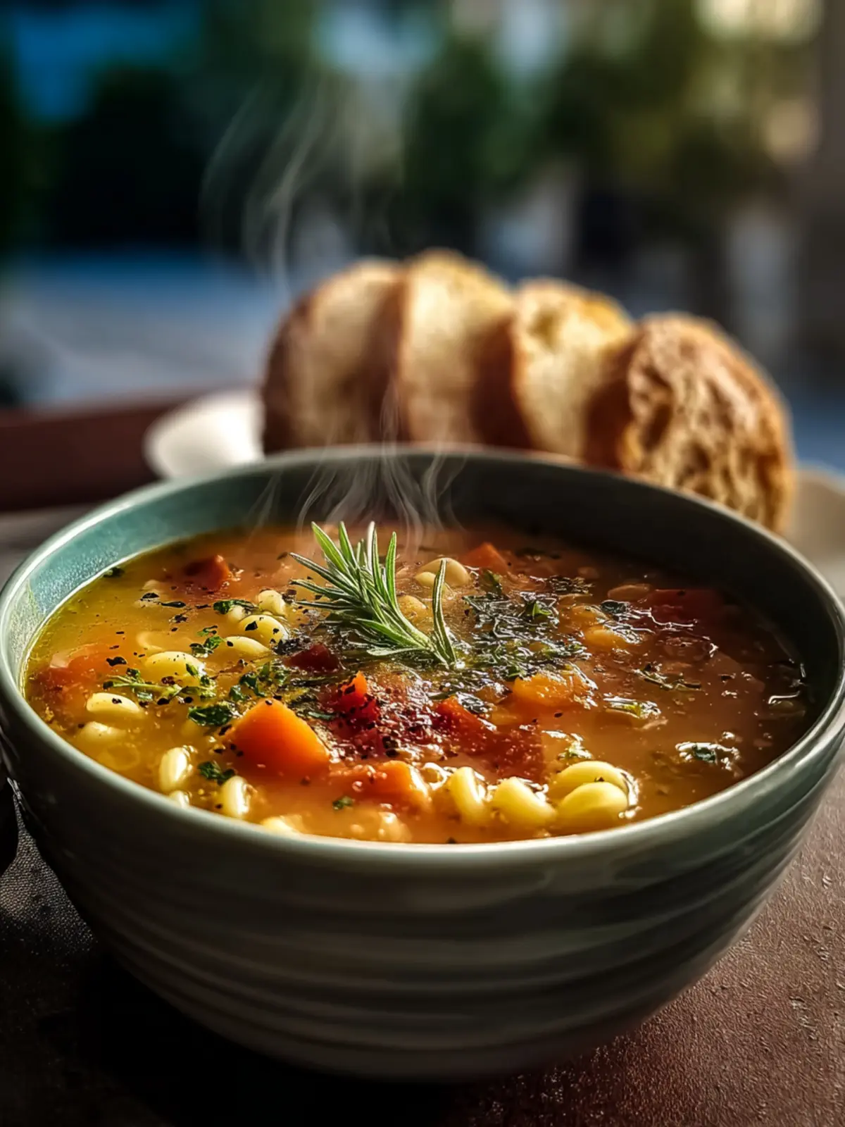 eik2vmojoitp45b3yy2t