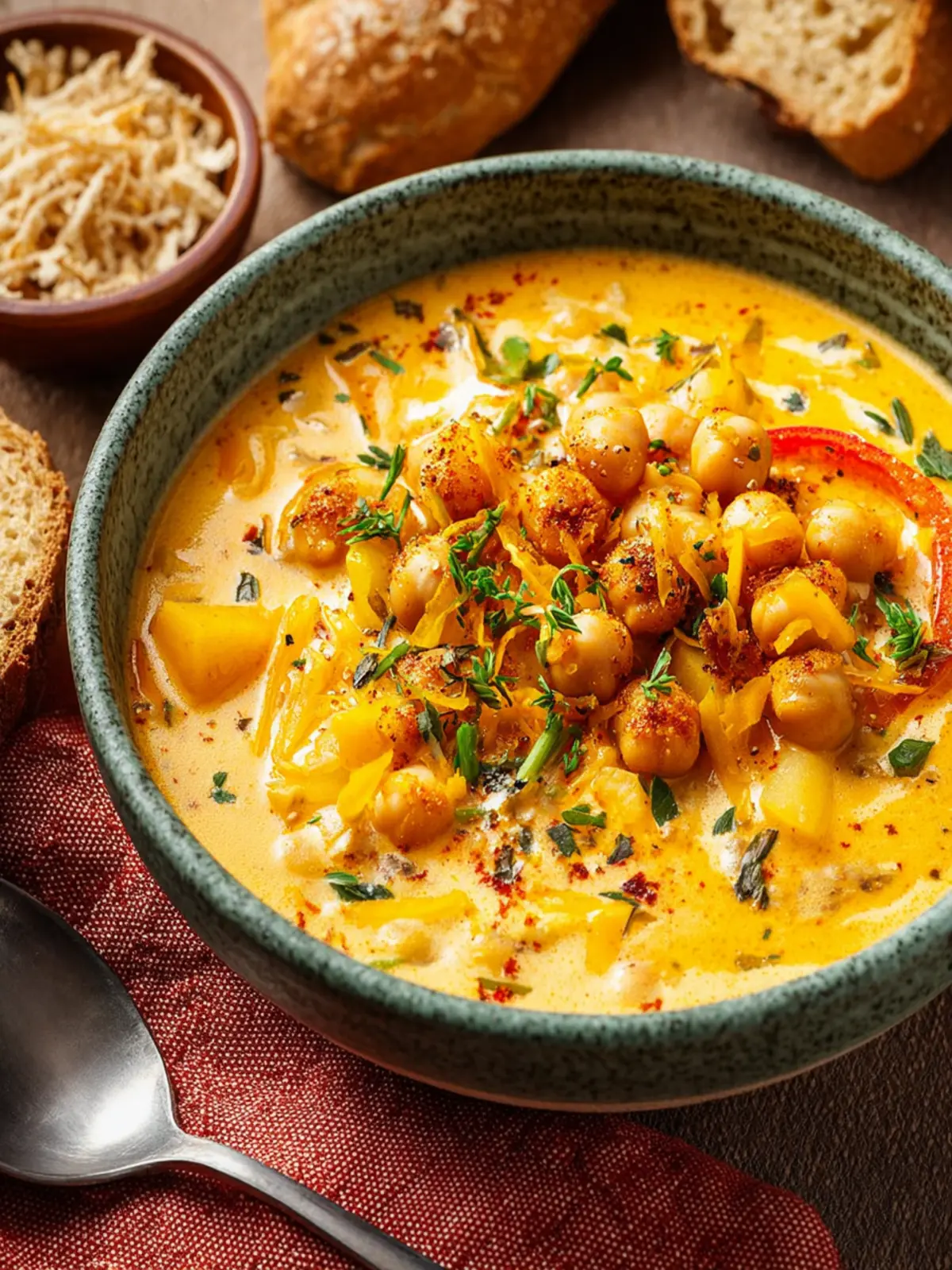 feahtvsnpdbnf0f3ersy