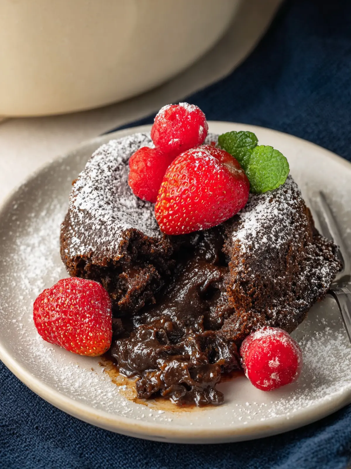 fwbguhuceb62op0wh0ny