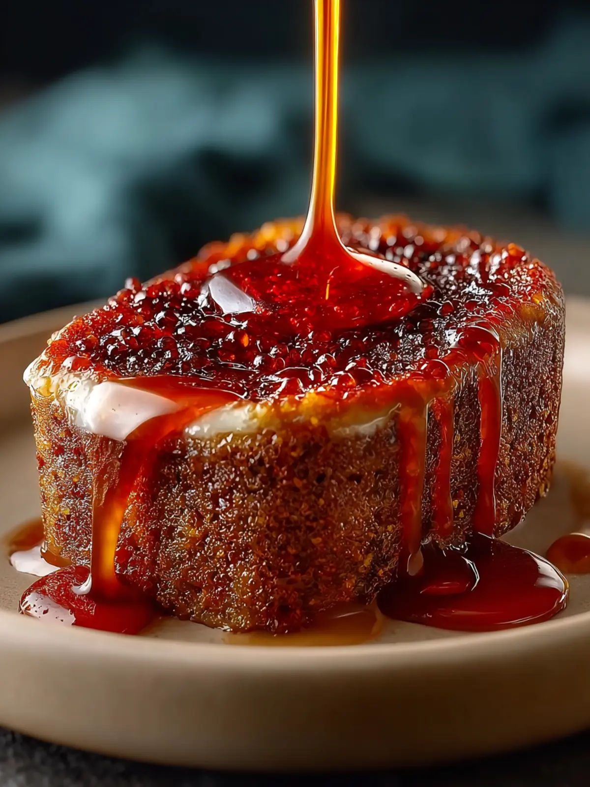 Simple Banana Bread Syrup: The Best Topping for Every Bite 8 gdyizraatdmwm1hrhuse