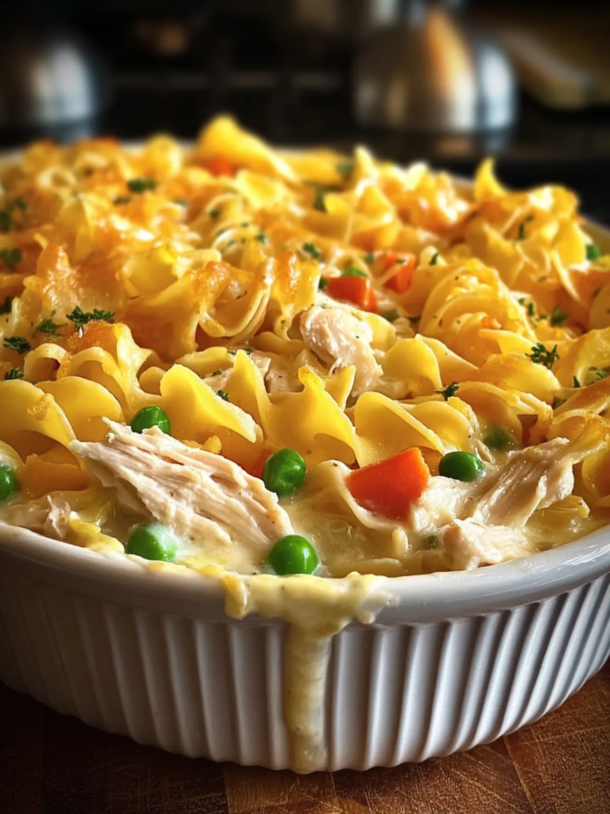 gviopvkkp9vpgqmimhqq